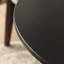 Table de bout ronde en bois massif, table d'appoint, table de chevet-804164623-804164616