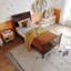 Lit-bateau Arite-1786168732-1786168704