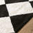 ELLE Decor X Livabliss Rivoli Machine Woven Rug-118848891