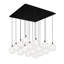 Bolla LED Pendant-1481500193-1481500194-1481500197