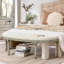 Upholstered Bench-101575874