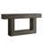Farmhouse Console Table