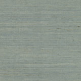 Zhejiang Grass Cloth Wallpaper Roll