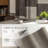 Sharmaine Artfully Spun Semi-Sheer Vertical Blind-684554555