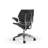 Freedom Ergonomic Task Chair - Coda-124211079-124211085-124211089