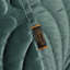 Purkey Floral Bedspread-193493307-193493300