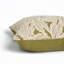 Coussin décoratif en toile de coton recyclé-122212090-122212095