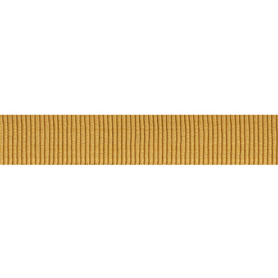 Medium Faille Tape