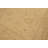 Everett Hand Knotted Wool Oriental Rug