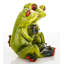 Animals Figurines & Sculptures
