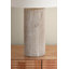 Highland Mills Table Lamp-1885939292