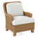 Fauteuil Somerset
