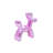 Porum Interior Illusions Plus Ceramic Dog Piggy Bank-1599470804-1599470798