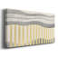 Toile tendue abstraite Seris 6 # XXVIII-Gallery