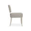 Caracole Classic Upholstered Dining Chair-114661351-114661353