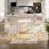 Beige n'est pas disponible