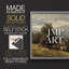 Paysages rétro-CCII - reproduction encadrée-470504188-470504189