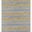 Abstractions Ceres Fabric-24030032