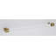 Royale Acrylic Bar / Handle Pull-41083164-124390090