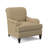 Bristol Upholstered Armchair-36412885-36412872