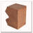 Rectangular Outdoor/Indoor Side Tables-578270603