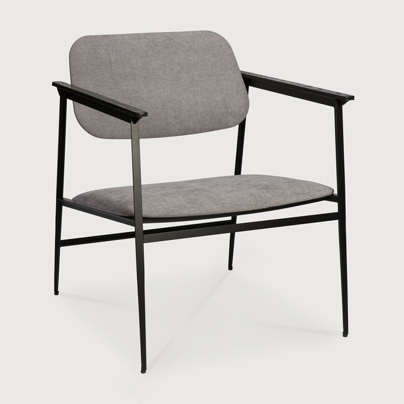 DC Lounge Chair