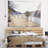 Polyester Tapestry-28500937