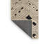 Tapis abstrait moderne 4770-2057172498