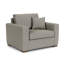 Chair And A Half-82951883