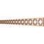 Moulure de Chicago-95199122-95199129