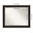 Flat Wall Mirror-1034832296-1034832301