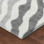 Tapis à imprimé animal de qualité supérieure lavable à la machine Villers-893972897-893972959