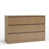 Light Oak is out of stock