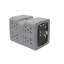 Niche pour porte Dakota 283 G3-439339239-477340948