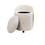 Accent Stool
