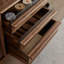 Buffet bas de 47,2 po