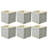 Latitude Run® Bin-963751737