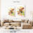 Brampt Flying Bee-108639940