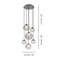 Puppet 6 - Light Pendant-1672999423-1672999398