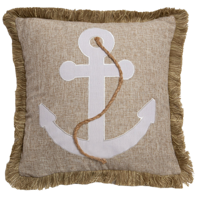 Coussin 18"