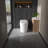 Smart Toilet with ADA Chair Height, Warm Bidet Wash & Dryer, Auto Open/Close Lid, UV Sterilization, Smart Dual Flush, Fragrance System, Auto/Emergency Flush, Foot Sensor, Remote Control
