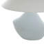 Ares Table Lamp - Blue