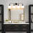 Nezahat 4 - Light Dimmable Vanity Light-1669046898