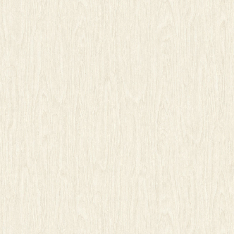 Averie 10.05m x 70cm Matte Wallpaper Roll, Cream