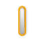 Lens 1 - Light LED Flush Mounted Sconce-376829670-376829676-376829685