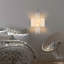 Lampe murale-1398253422