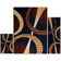 Cedric Oriental Indoor Rug