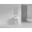 Meuble-lavabo simple 17 po Taft Avenue-1623614222-1623519769