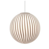 Filigrana Light, S5 Globe 500, 110/120V