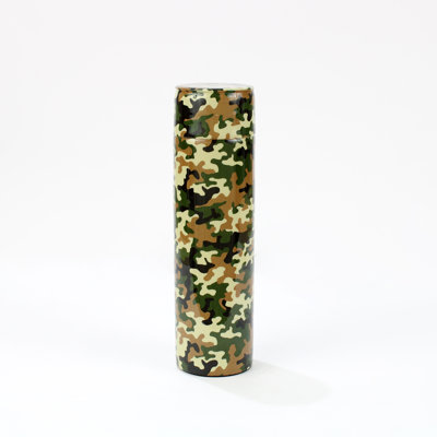 Belfry Kitchen Millet Water Bottle